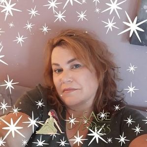 Meet your Posher, Janine